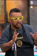 Franko Bonilla