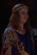 Jean Hyland