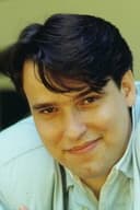 Luiz Maçãs