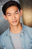 Daniel Kim