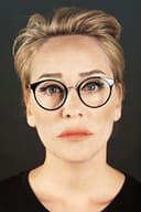 Melda Gür