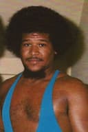 Plasse Conway Jr.