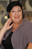 Ketevan Kantidze