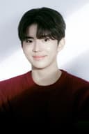 Im Jeong-yun
