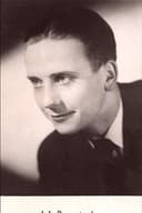 Jef Bruyninckx