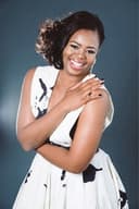 Pretty Yende
