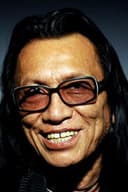 Rodriguez