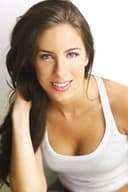 Claire Cavalheiro