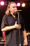 Lóránt Schuster