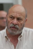 Edmond Budina