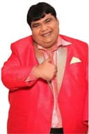 Kavi Kumar Azad