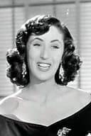 Leila El Djazairia