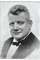 Otto Reutter