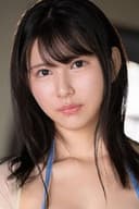 福原みな