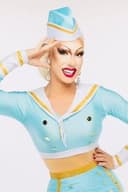 Selina Pearl