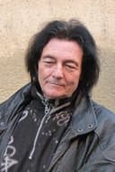 Vitay András