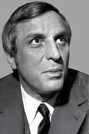 Walter Maestosi