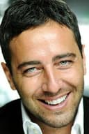Gennaro Cuomo