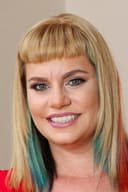 Tiffany Blake