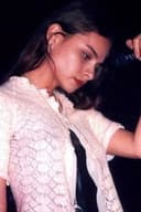 Hope Sandoval