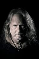 Toby Tarrach