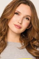 Anna Wilken