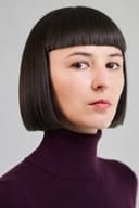 Svitlana Karabut