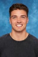 Dean Unglert