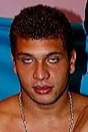 Alejandro Cubano