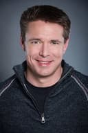 Wade Thalberg