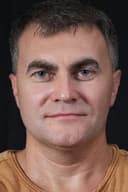 Vadim Pirozhenko