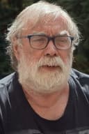 Josef Vlček