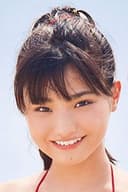 Saki Kataoka