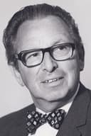 Otto Haxel