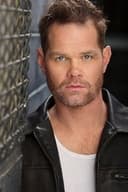 Scott Caudill