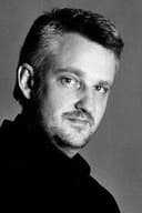 Oliver Widmer