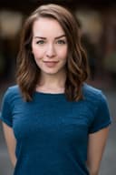 Allison Klause