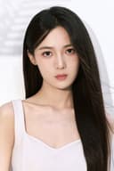 Li Jianuo