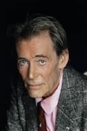 Peter O'Toole