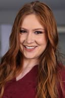 Yaya Gingersnatch