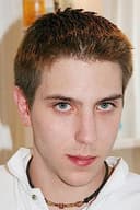 Chad Ryans