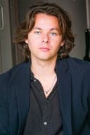 Tate Dewey