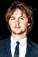Ellington Ratliff