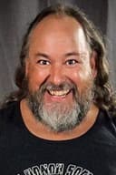 Joshua Littell