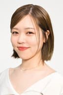 Ayame