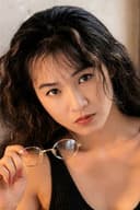 Natsumi Nosaka