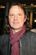 Vytautas Balsys