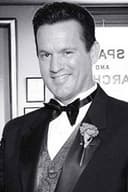 Sean Patrick Kennedy