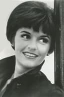 Marcia Rodd