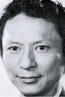 Chen Kuo-Chun